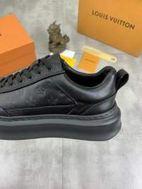 Picture of Louis Vuitton Shoes _SKULVsz38-44mnf062915408